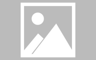 安丘网页设计房屋平面图（网页设计房屋平面图）